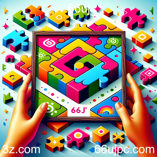 Desfrute dos Melhores Jogos de Quebra-Cabeça no 66uj